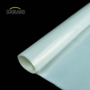 Filme de estufa 190mic de estufa de estufa transparente de fábrica para mudas de jardim