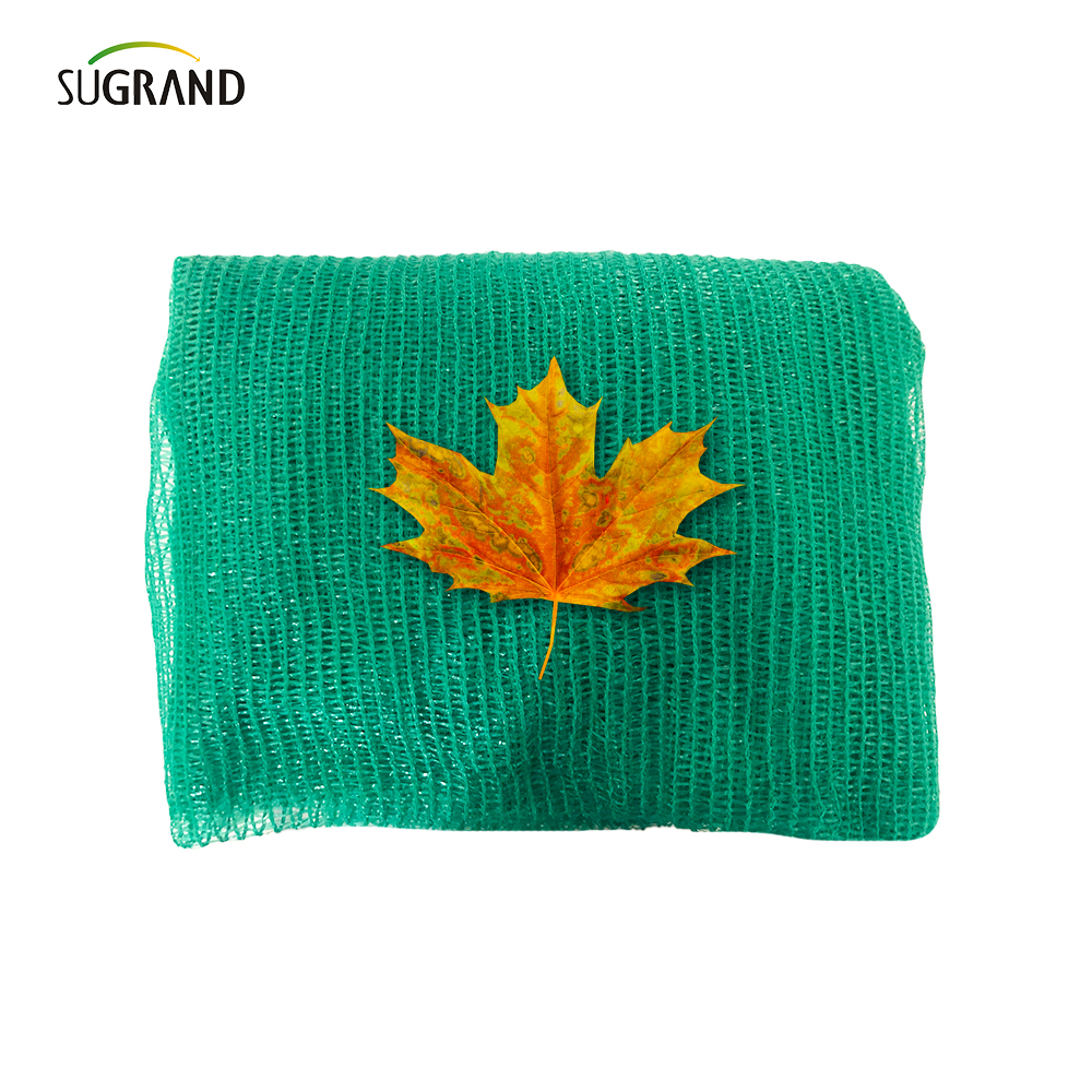 Chocolate/fita preta fita 185gsm Net