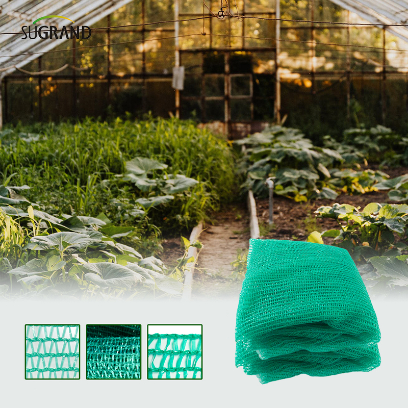 Verde/preto Três agulhas de fita adesiva