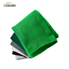 120GSM Tape-Tape Green/Black Shade Net