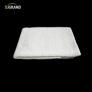 5 anos garantem a rede de segurança de andaimes bege pege