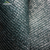 Venda quente 100% virgem HDPE Agriculture Shade Net