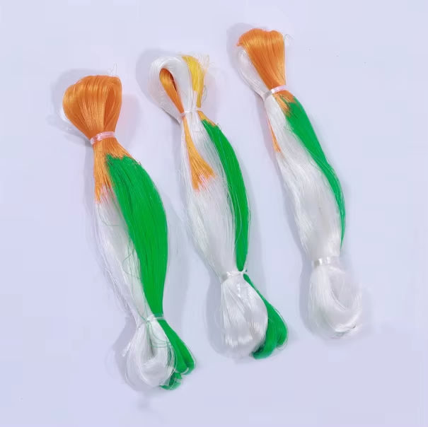 Rede de treliça de rede de suporte de planta HDPE 8gsm-10gsm