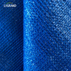 Duas agulhas Blue Tape + Tape Shade Net