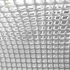 BOP Trellis de malha de PVC esticada para proteção de crescimento de frutas