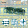 BOP NET BOP GREEN ESTILHADO PP NET Anti -Bird Reding