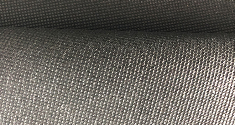 tecido n&atilde;o tecido5