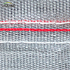 VIRGEM HDPE VEGETAL 130GSM Anti Insect Net