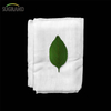 China Factory White Anti Insect Anti Insect Líquido para Agrícola