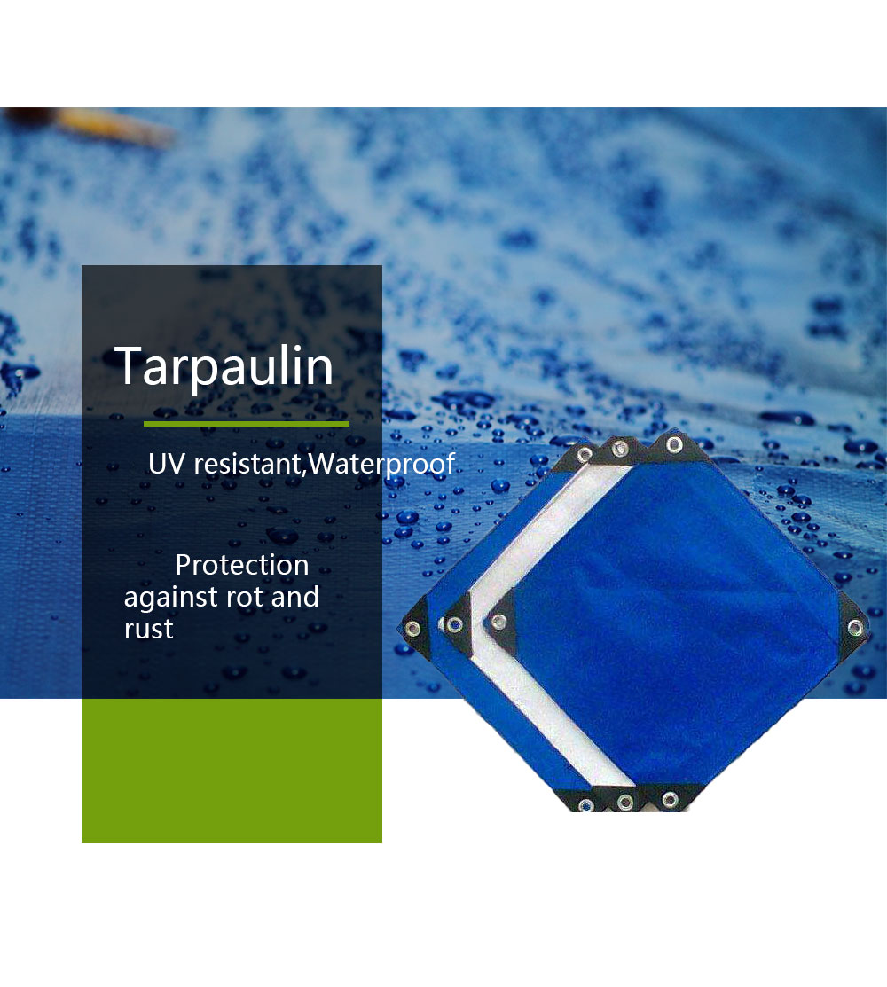 Tarpaulin7 