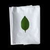 140G/150G 100% HDPE+Tarpaulina transparente UV para fornecedor de capa de cerejeira