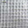 800G Returente de incêndio 3*45m Scaffold Reting Sheeting