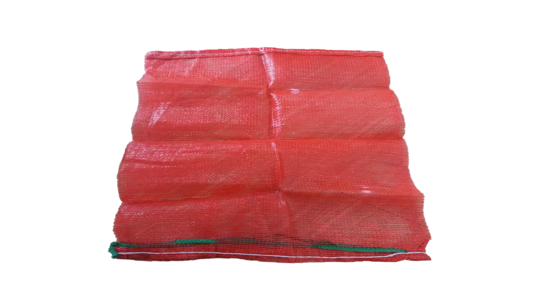 Mesh Bag3 Mesh 