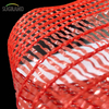 HDPE Factory Supply Safet