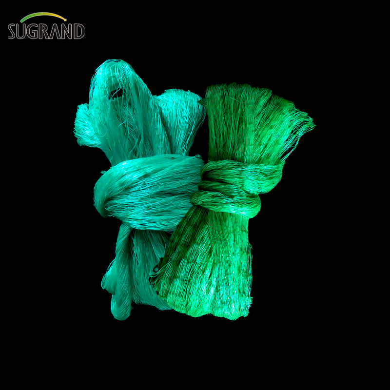 20GSM Green Anti-Bird Reding online