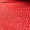 NOVAS 4 cores ao ar livre hｄpe 270gsm à prova d'água rede 