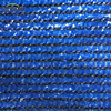 1,5x50m 2x50m Balcony Privacy Screen Fence Sun Shade Net