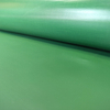 Lona de lona verde lona 40 x 60 lona pesada