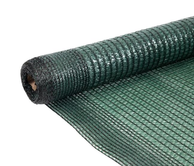 Quanto mais cara a rede de guarda-sol, melhor a qualidade?