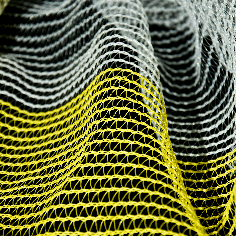 rede anti-granizo para macieira