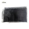 HDPE+UV cinza 110g/m2 Tela de malha de malha de malha de insetos Rolls para estufa para estufa