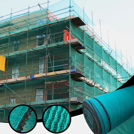 scaffold net (5).png