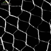 100% HDPE com rede de fardos de fábrica UV NET PLÁSTICO PLÁSTICO