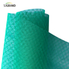Greenhouse Knit 102gsm Transparente Anti Insect Net