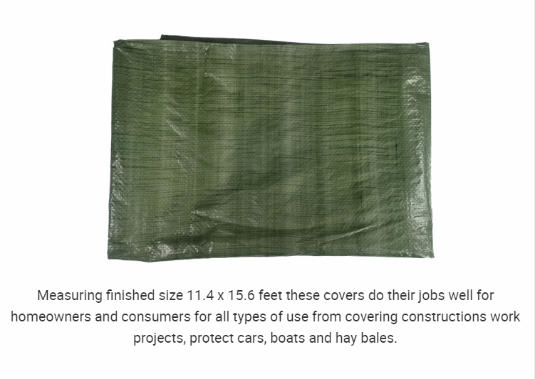 Tarpaulin5 