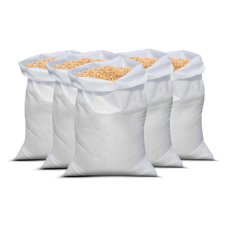 Sacos tecidos PP Sacos tecidos PP