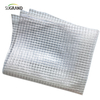 800G Returente de incêndio 3*45m Scaffold Reting Sheeting
