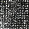 90% 80G Messa de sombra da Agricultura Líquida de Shade Black Filipinas