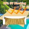 Preços premium de fábricas de fábricas de vela de qualidade