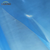  6 mil filmes de estufa de polietileno Blue Greenhouse plástico filme 