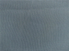 Azul e branco 35gsm 3*100m Mosquito Net para a Indonésia com Poção Anti-Mosquito