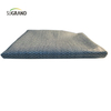 Pp+UV 100g, 130g 1m/1,8m/5,2m*100m Black White Ground Cover Fornecedor