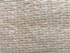 320GSM BEIGE D'água à prova d'água Canopy com Factory UV