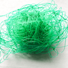 8GSM-10GSM Green HDPE Plant Support Net