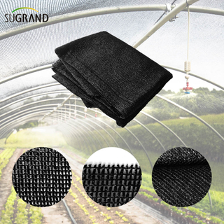 Hot Sale Agriculture Duas agulhas todas