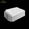 Greenhouse Agriculatural 100GSM Anti -inseto NET de insetos