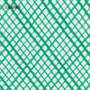 Greenhouse Knit 102gsm Transparente Anti Insect Net