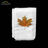 Virgin HDPE Irlanda 85gsm Anti Insect Anti Insect Net