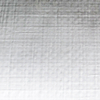 140G/150G 100% HDPE+Tarpaulina transparente UV para fornecedor de capa de cerejeira