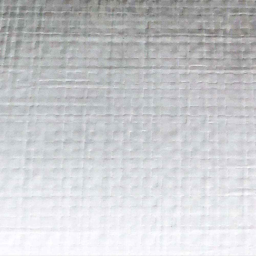 140G/150G 100% HDPE+Tarpaulina transparente UV para fornecedor de capa de cerejeira