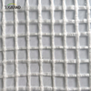 800G Returente de incêndio 3*45m Scaffold Reting Sheeting