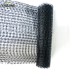 HDPE 200m Anti -Bird Net para proteger frutas vegetais