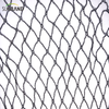 7GSM Green Anti-Bird Retting Uso para plantas