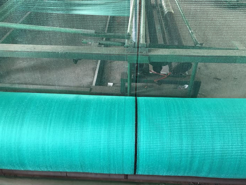 Como ficar com o pano de sombra apertado