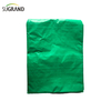 Tarpela verde pesada Tarpes protetores de proteção 2,5x3.6m