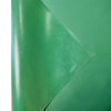 Lona de lona verde lona 40 x 60 lona pesada